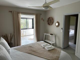 Mas Saint Antoine - Appartement - Grasse - 4