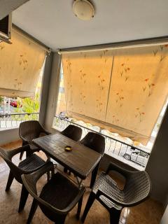 SAG Apartment's - Durrës - 7