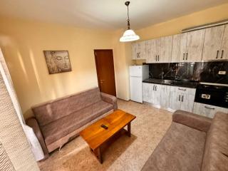 SAG Apartment's - Durrës - 4