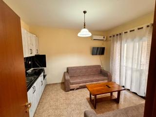 SAG Apartment's - Durrës - 2