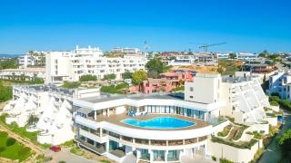 Magnolia Mar Garden & Sea - Lagos - 0