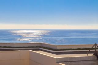 Magnolia Mar Garden & Sea - Lagos - 6