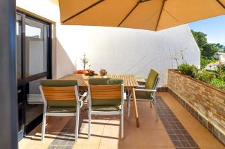 Magnolia Mar Garden & Sea - Lagos - 3