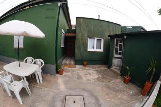 Agra Pet House II - Milheirós - 8