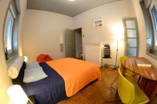 Agra Pet House II - Milheirós - 4