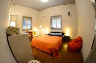 Agra Pet House II - Milheirós - 2