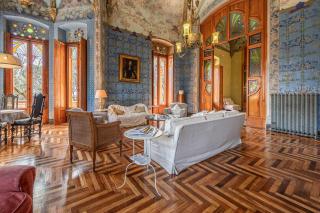Villa Flora Apt 1 by PortofinoHomes - Chiavari - 0