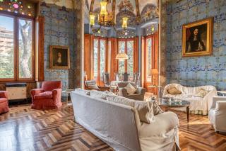 Villa Flora Apt 1 by PortofinoHomes - Chiavari - 9