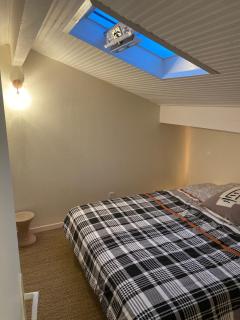 L'appartement des Dunes - Saint-Denis-dʼOléron - 1