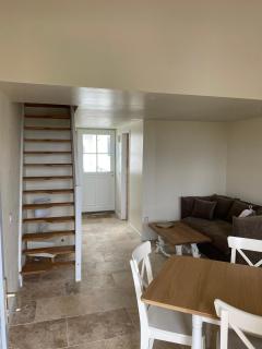 L'appartement des Dunes - Saint-Denis-dʼOléron - 7