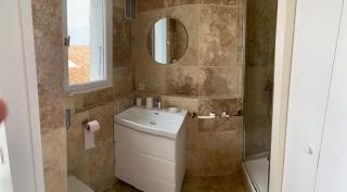 L'appartement des Dunes - Saint-Denis-dʼOléron - 3