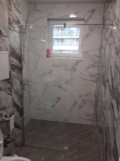 Apartment Svetlana - Obzor - 8