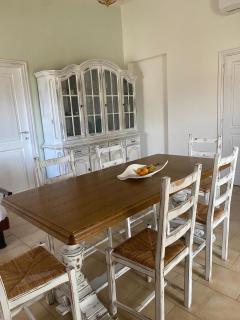 Casa Meta Mito - San Giovanni - 3