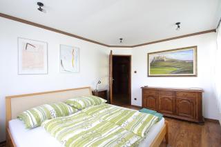 Apartmány HABURA - Habura - 9
