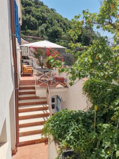 Bouganville Home - Vietri sul Mare - 3
