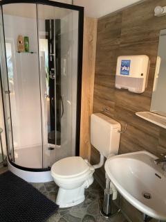 Apartment mit eine große Terasse Nähe Hannover-Messe - Sarstedt - 1
