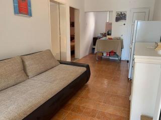 Kite paradise - Ground floor for 5, Velika plaza- Long Beach - 7