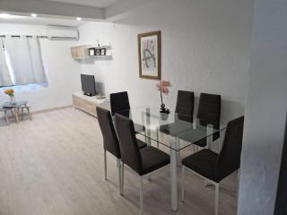Casa Niko - L'Alfàs del Pi - 8
