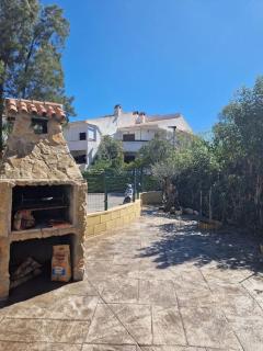 Casa Niko - L'Alfàs del Pi - 7