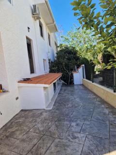 Casa Niko - L'Alfàs del Pi - 5