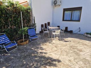 Casa Niko - L'Alfàs del Pi - 4