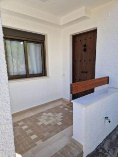 Casa Niko - L'Alfàs del Pi - 2