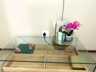 Pretty Lofts - 7