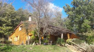 Les Amandiers Bugarach gîte en belle nature - 1
