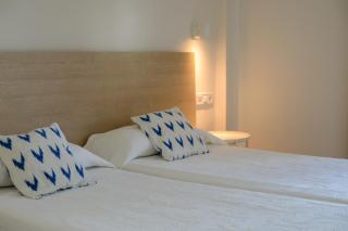 Hostal Jakiton - Palmanova - 0