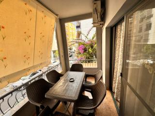 SAG Apartment's - Durrës - 8