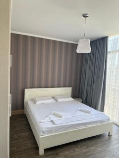 Apartment on the beach magnolia - 5