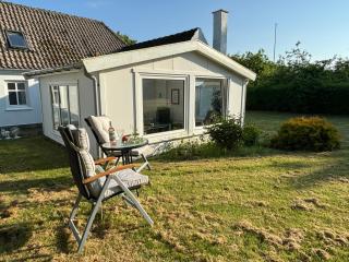 Feriehus Vrensted-Løkken - Løkken - 6