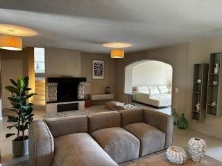 Mas Saint Antoine - Appartement - Grasse - 7
