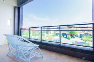 Weiden House - 7