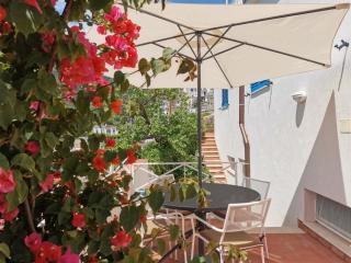 Bouganville Home - Vietri sul Mare - 5