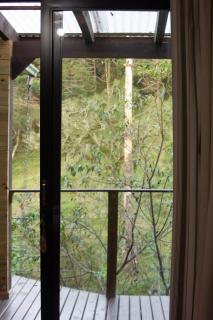 Pousada Doce Vida - 8