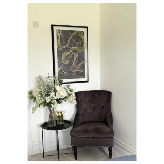 Eastbury House near Garryvoe Hotel & Ballymaloe House - Cork - 1