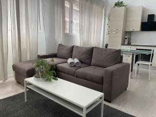 Appartamento Loft Navigli - Bocconi - IULM - 0