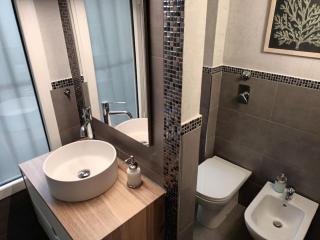 Appartamento Loft Navigli - Bocconi - IULM - Milan - 4