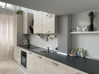 Appartamento Loft Navigli - Bocconi - IULM - Milan - 1