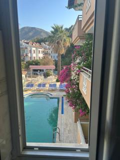 Family Apart - Marmaris - 9