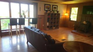 The River Stables in St. Charles, MO - 8