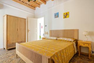 Sogno di una notte d'estate - 9