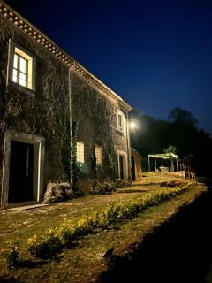 Casale Erasmo - Casalvieri - 5