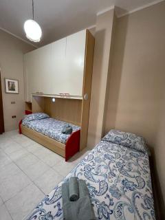 Casa Elena - Cagliari - 8