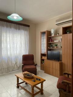 Casa Elena - Cagliari - 2