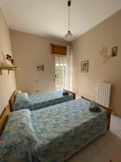 Casa Elena - Cagliari - 5