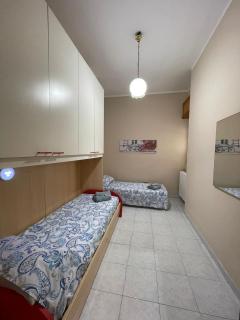Casa Elena - Cagliari - 7