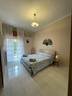 Casa Elena - Cagliari - 0