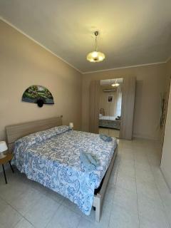 Casa Elena - Cagliari - 9